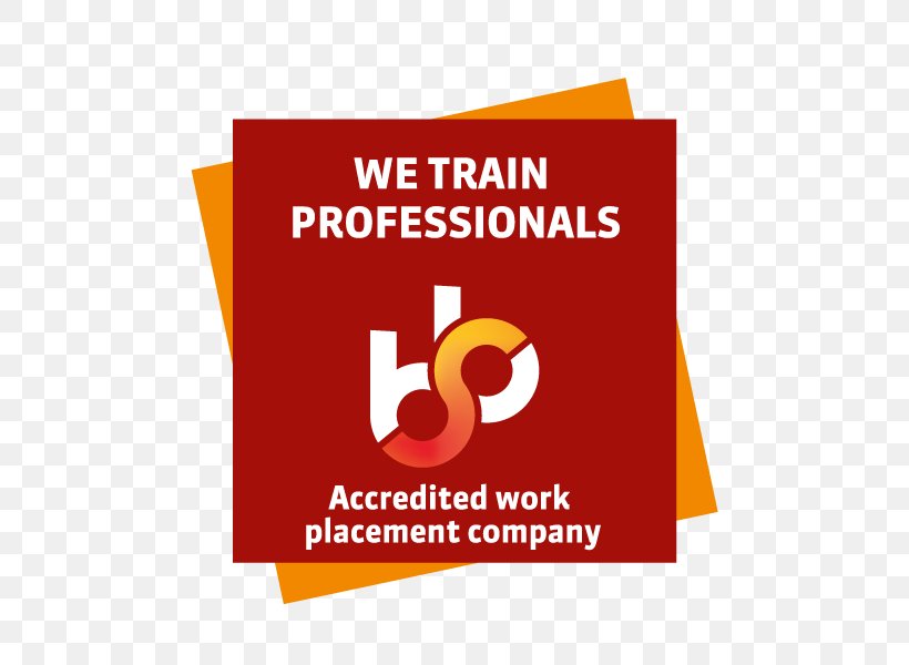 Training Company Vocational Education Middelbaar Beroepsonderwijs Intern Afacere, PNG, 600x600px, Training Company, Afacere, Apprenticeship, Area, Brand Download Free