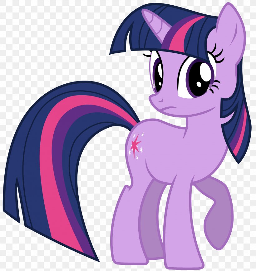 Twilight Sparkle Rainbow Dash Pony Applejack Rarity, PNG, 3400x3600px, Twilight Sparkle, Animal Figure, Applejack, Cartoon, Equestria Download Free