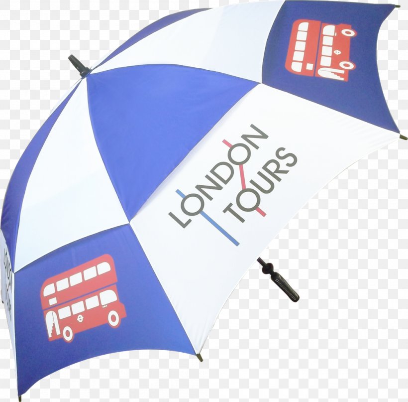 Umbrella Golf Clubs Sport Promotional Merchandise, PNG, 1000x985px, Umbrella, Brand, Canopy, Color, Fashion Accessory Download Free