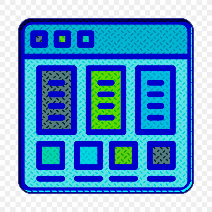 User Interface Vol 3 Icon Price List Icon Window Icon, PNG, 1244x1244px, User Interface Vol 3 Icon, Electric Blue, Price List Icon, Rectangle, Square Download Free