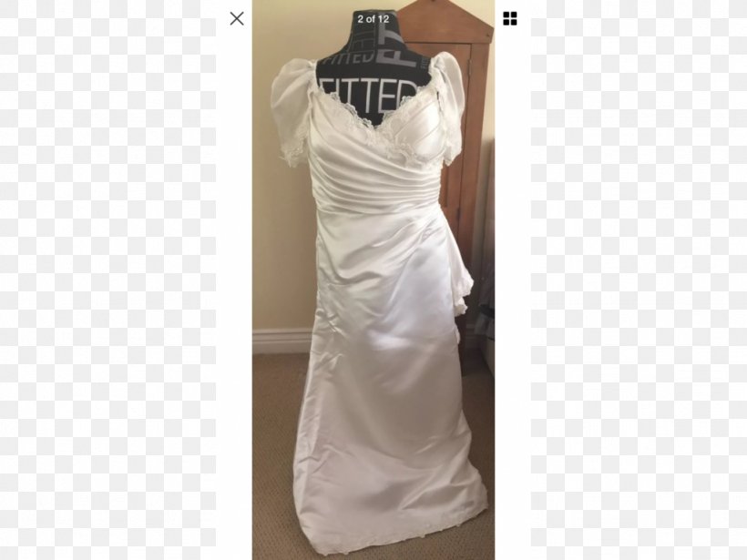 Wedding Dress Shoulder Cocktail Dress, PNG, 1024x768px, Wedding Dress, Bridal Clothing, Cocktail, Cocktail Dress, Dress Download Free