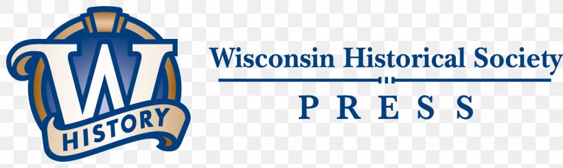 Wisconsin Historical Museum Brandgarten African-American Civil Rights Movement Wisconsin Historical Society History, PNG, 1423x427px, Wisconsin Historical Society, Area, Blue, Brand, Historical Society Download Free