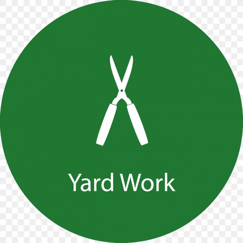 Yard Marrakesh Lawn Garden House, PNG, 1298x1298px, Yard, Area, Backyard, Brand, Courtyard Download Free