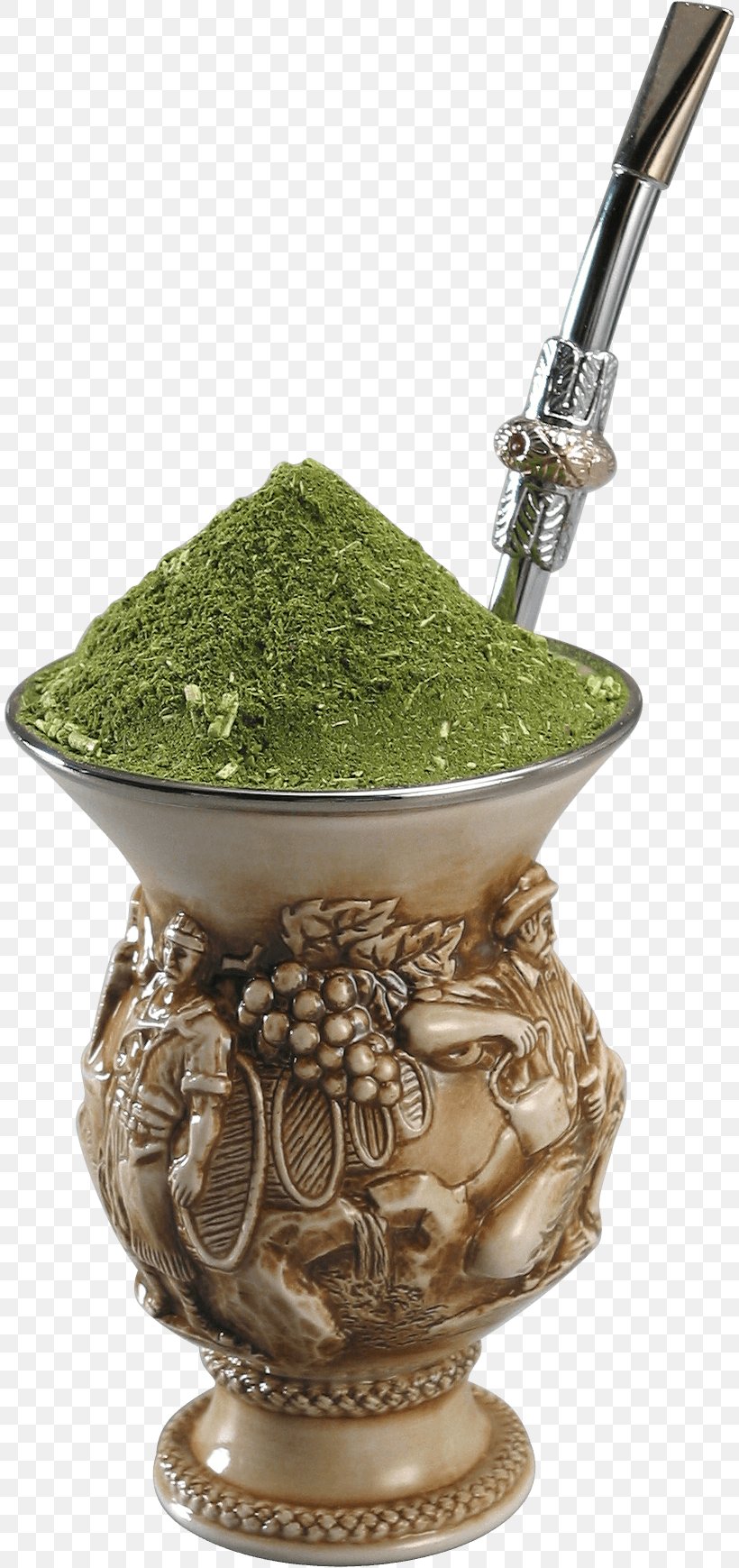 Yerba Mate Cuia Gourd Health, PNG, 812x1739px, Mate, Ceramic, Cleaning, Consumption, Cuia Download Free