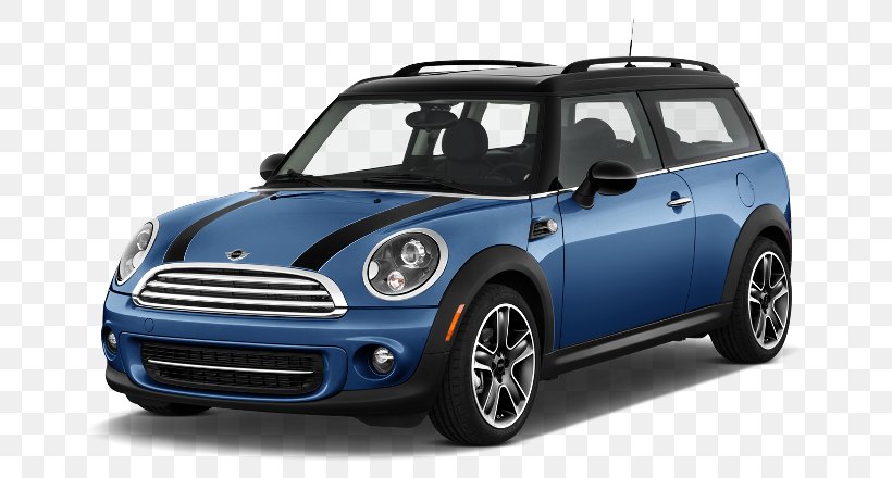 2007 MINI Cooper Mini Clubman Car 2013 MINI Cooper, PNG, 660x440px, 2013 Mini Cooper, Mini, Automotive Design, Automotive Exterior, Bmw Download Free