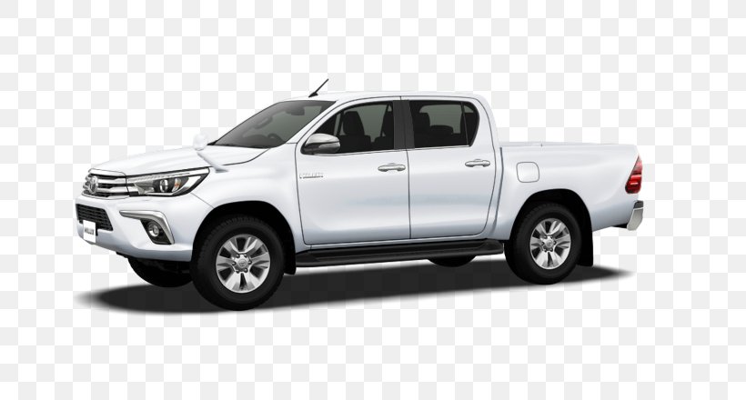 2012 Toyota Tacoma PreRunner V6 Car Pickup Truck 2012 Toyota Tacoma Double Cab, PNG, 704x440px, 2012 Toyota Tacoma, Toyota, Automotive Design, Automotive Exterior, Automotive Tire Download Free