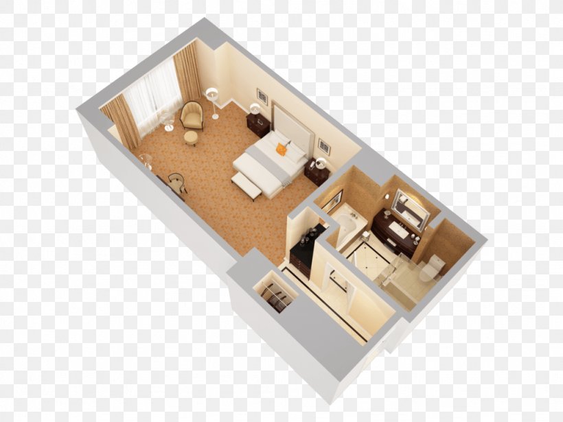 3D Floor Plan Room House Plan, PNG, 1024x768px, 3d Floor Plan, Floor Plan, Architecture, Bedroom, Business Download Free