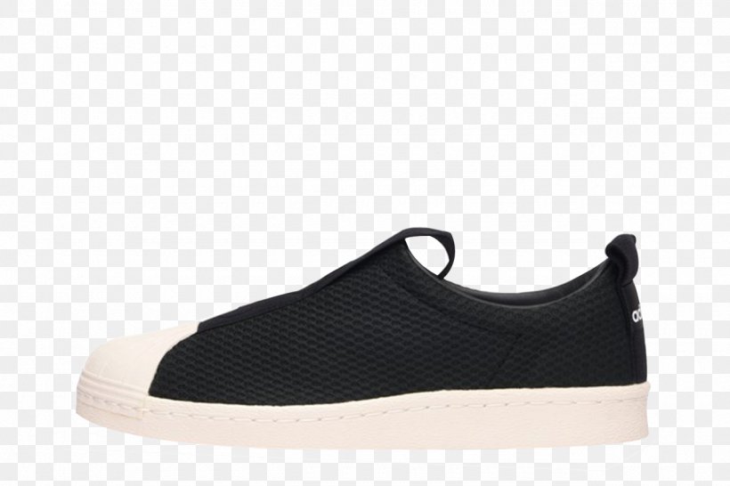 Adidas Stan Smith Adidas Superstar Adidas Originals Shoe, PNG, 1280x853px, Adidas Stan Smith, Adidas, Adidas Originals, Adidas Superstar, Black Download Free