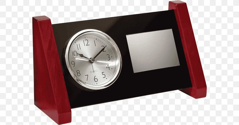 Alarm Clocks Desk New Product Development, PNG, 600x430px, Clock, Alarm Clock, Alarm Clocks, Business, Business Cards Download Free