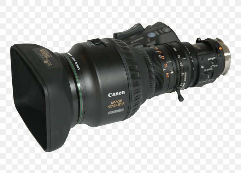 AN/PVS-14 United States Monocular Canon Camera Lens, PNG, 1000x719px, United States, Camera, Camera Accessory, Camera Lens, Cameras Optics Download Free
