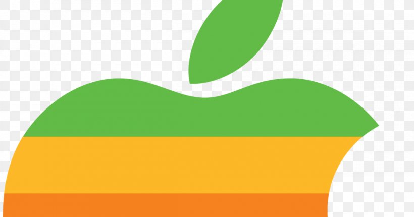 Apple Juice Symbol Clip Art, PNG, 1200x630px, Apple, Auglis, Brand, Fruit, Grass Download Free