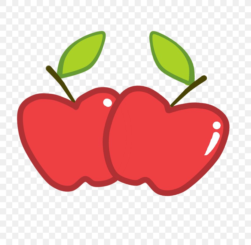 Applejack Cutie Mark Crusaders Apple Bloom, PNG, 800x800px, Apple, Apple Bloom, Applejack, Cutie Mark Crusaders, Deviantart Download Free