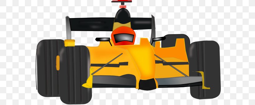 Auto Racing Clip Art, PNG, 600x338px, Auto Racing, Animation, Automotive Design, Blog, Brand Download Free