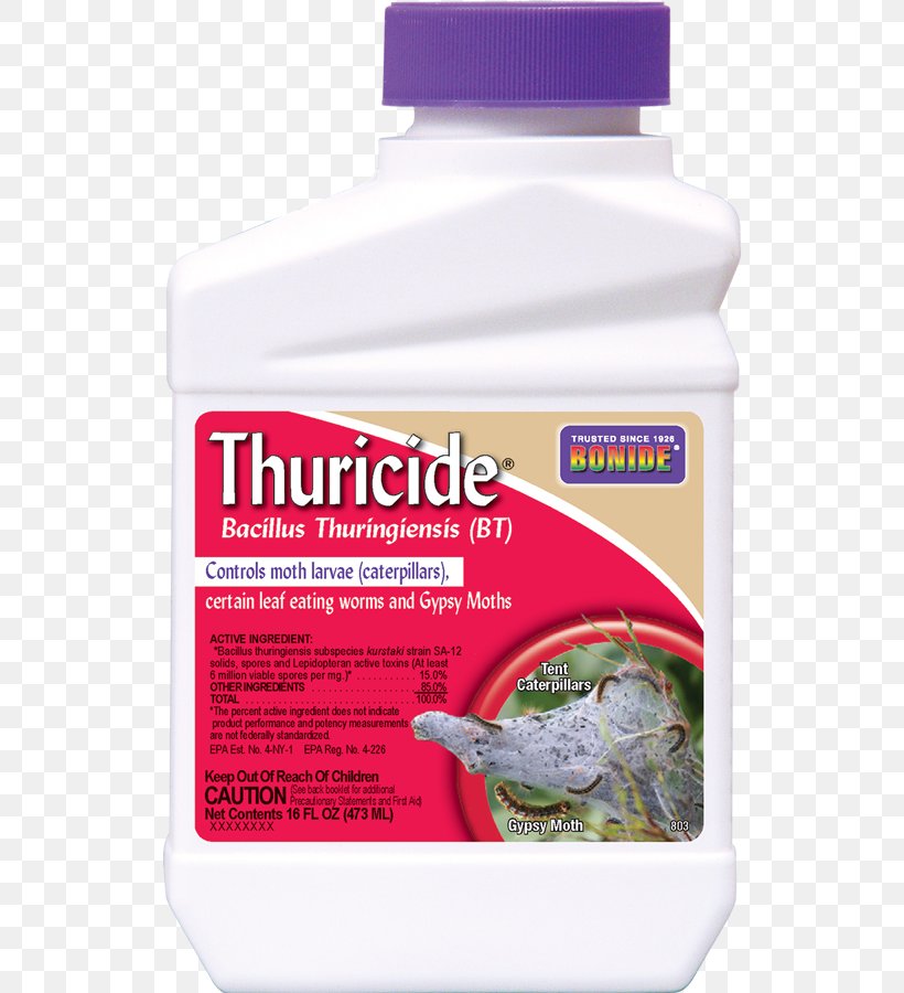 Bacillus Thuringiensis Kurstaki Liquid Colorado Potato Beetle Chemical Substance, PNG, 529x900px, Bacillus Thuringiensis, Bacillus, Beetle, Caterpillar, Chemical Substance Download Free