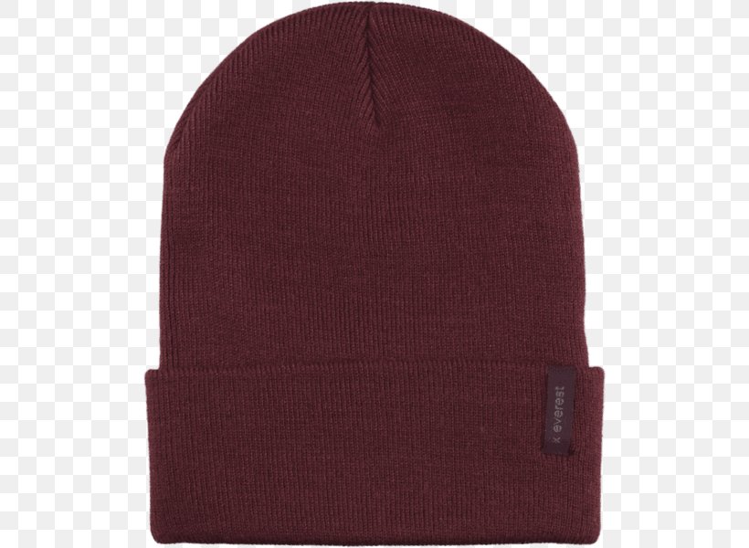 Beanie Knit Cap Maroon Knitting, PNG, 560x600px, Beanie, Cap, Headgear, Knit Cap, Knitting Download Free