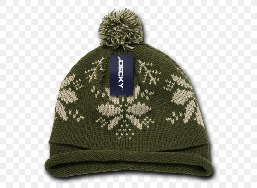 Beanie Product Pom-pom, PNG, 600x600px, Beanie, Cap, Hat, Headgear, Pompom Download Free