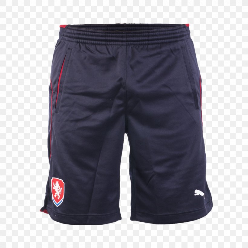Bermuda Shorts Puma Clothing Pants, PNG, 1200x1200px, Shorts, Active Shorts, Baseball Cap, Bermuda Shorts, Black Download Free