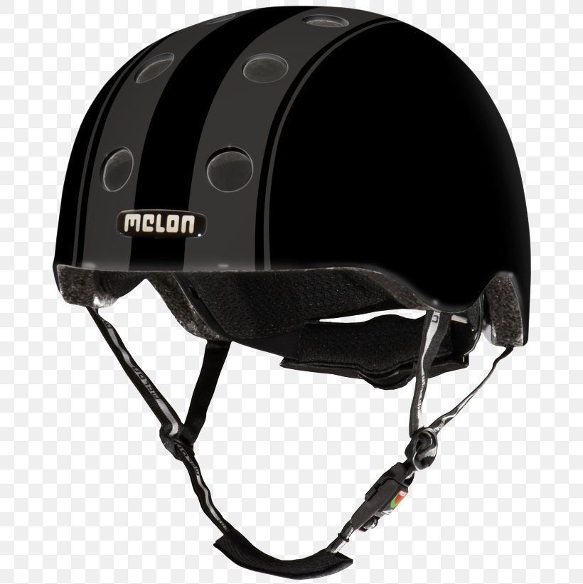 Bicycle Helmets Motorcycle Helmets Melon Helmet, PNG, 685x821px, Bicycle Helmets, Bicycle, Bicycle Clothing, Bicycle Helmet, Bicycles Equipment And Supplies Download Free