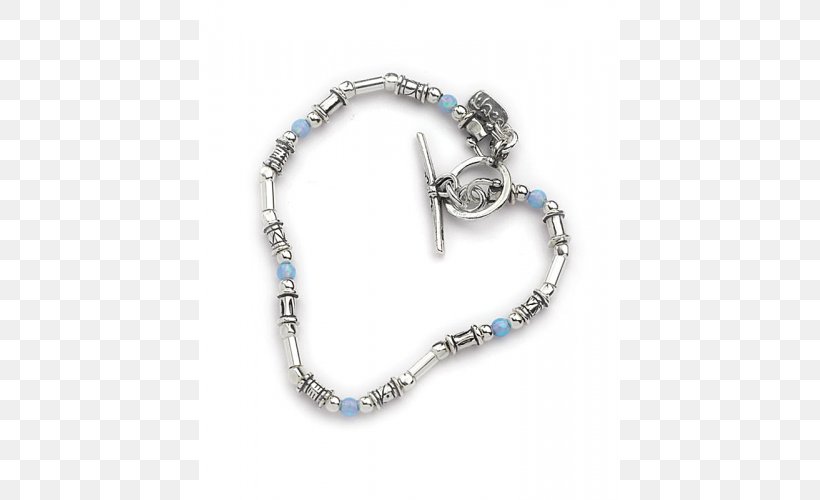 Bracelet Prince Of Persia: The Sands Of Time Jewellery Silver Necklace, PNG, 500x500px, Bracelet, Bead, Body Jewellery, Body Jewelry, Chain Download Free