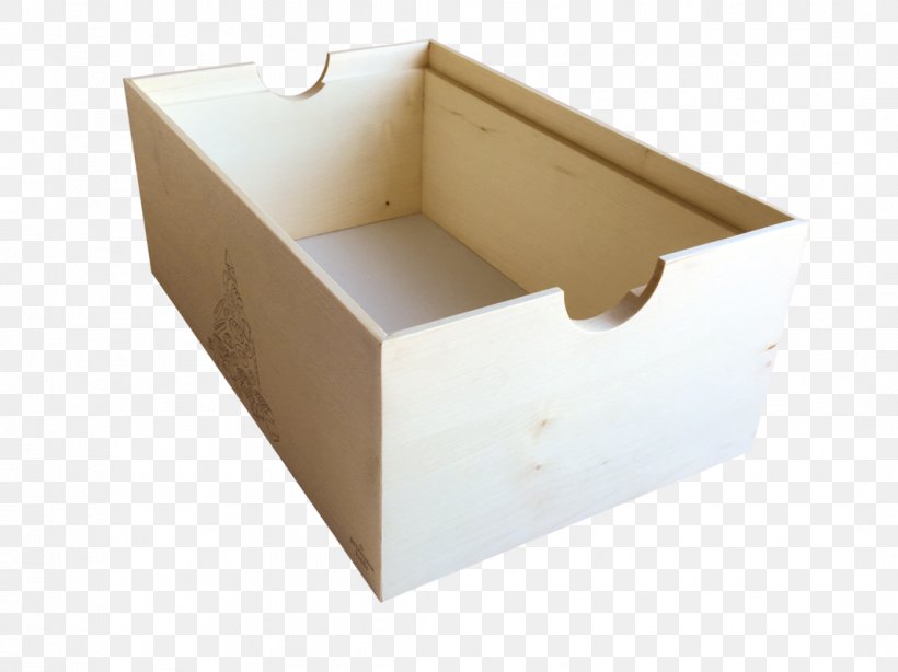 Breadbox Cutting Boards Churfirsten Wood PanoramaKnife @ La Belle Epoque GmbH, PNG, 1067x800px, Breadbox, Bern, Box, Bread, Cardboard Download Free