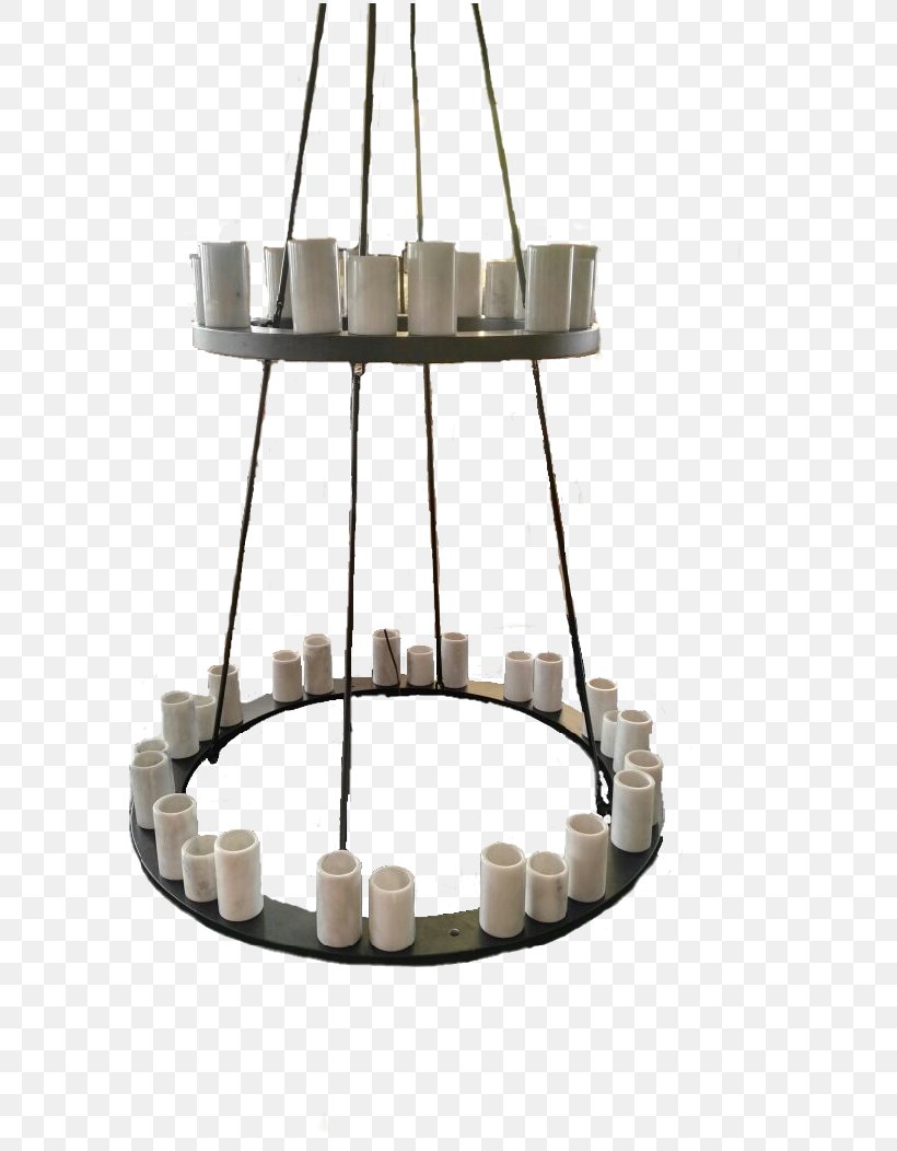 Chandelier Ceiling Light Fixture, PNG, 592x1052px, Chandelier, Ceiling, Ceiling Fixture, Light Fixture, Lighting Download Free