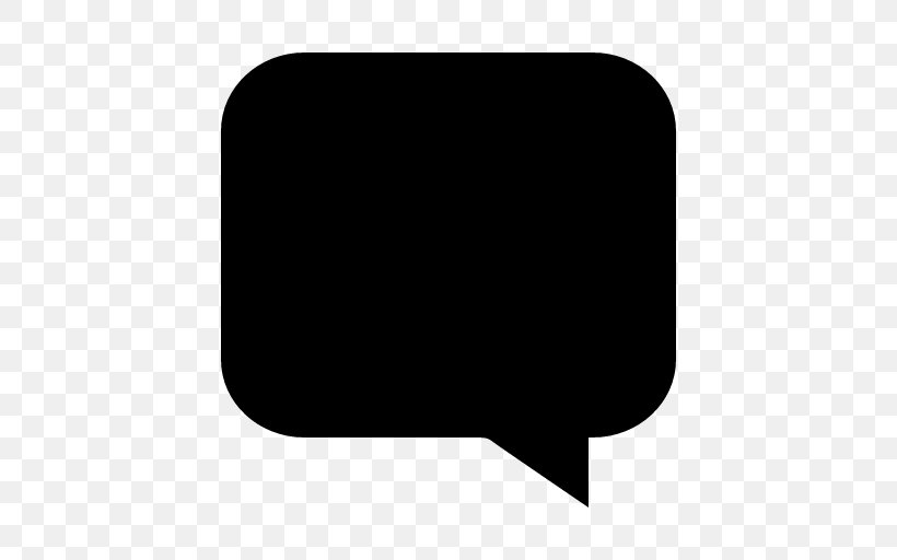 Chat Room Online Chat, PNG, 512x512px, Chat Room, Black, Computer, Confectionery, Glyph Download Free