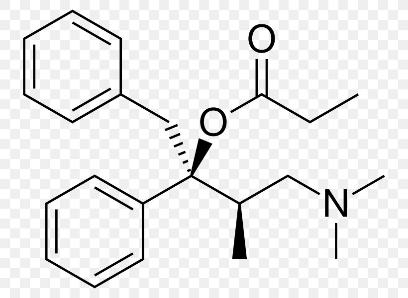 Chemical Substance CAS Registry Number Chemical Compound Impurity Ester, PNG, 766x600px, Chemical Substance, Acid, Area, Benzyl Group, Black And White Download Free