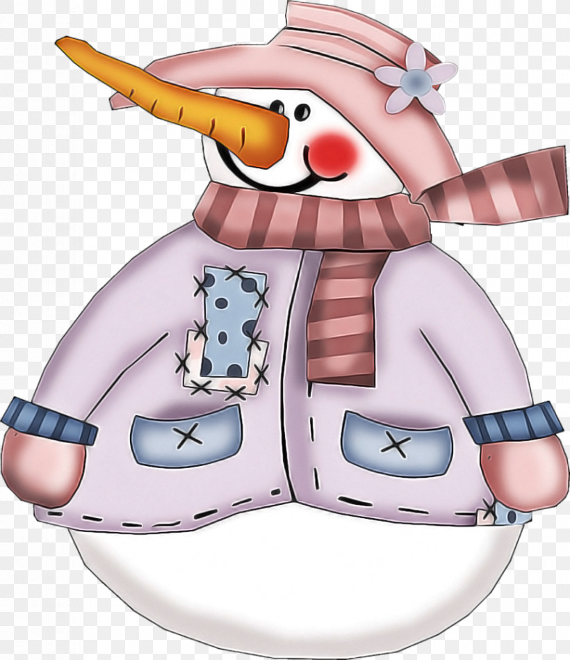 Christmas Snowman Snowman Winter, PNG, 864x1000px, Christmas Snowman, Cartoon, Snowman, Winter Download Free