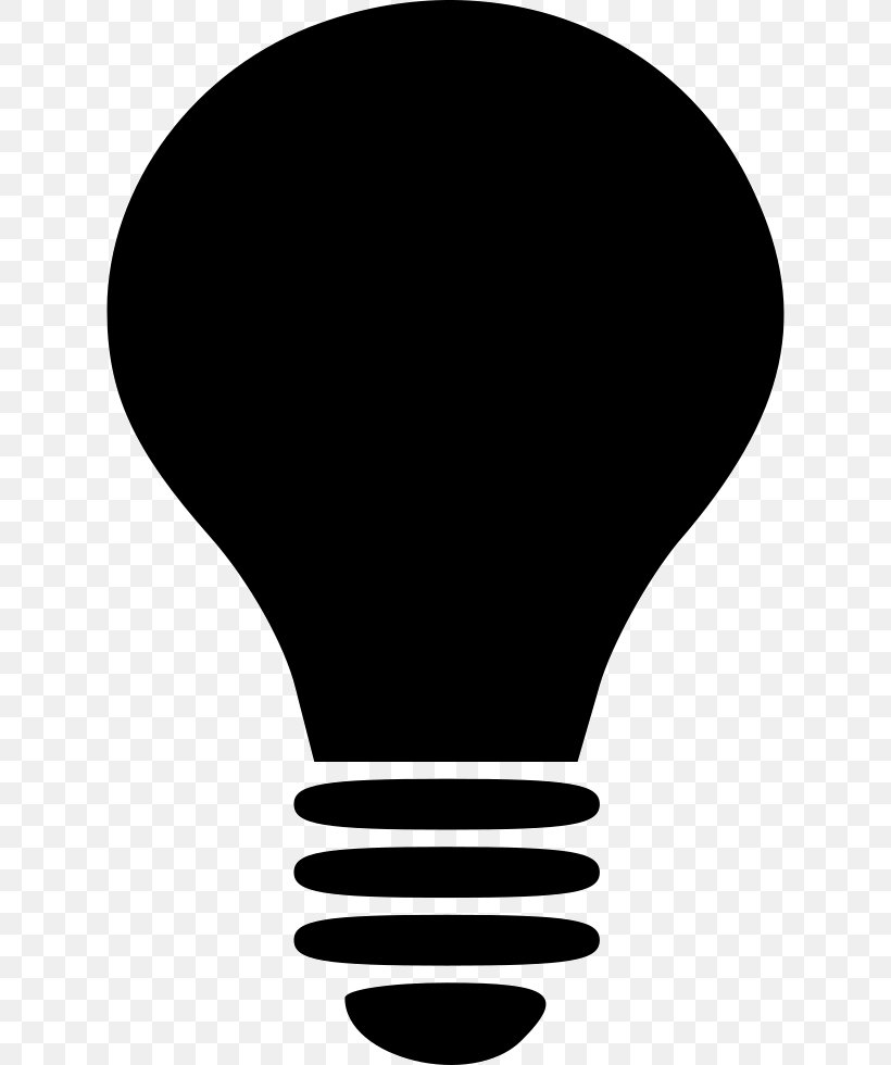 Clip Art Openclipart Incandescent Light Bulb Free Content, PNG, 624x980px, Incandescent Light Bulb, Black, Blackandwhite, Blacklight, Light Download Free