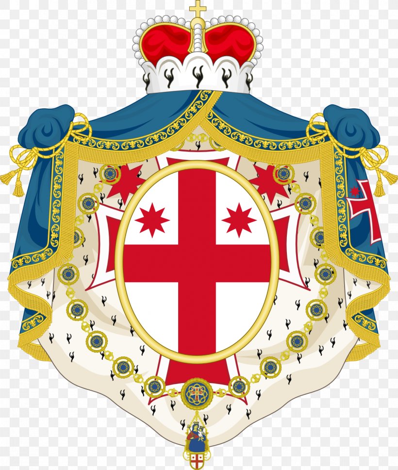Coat Of Arms Order Of Chivalry Order Of Saint Lazarus Grand Master Sovereign Military Order Of Malta, PNG, 1300x1536px, Coat Of Arms, Chivalry, Christmas Ornament, Cross, Genealogy Download Free