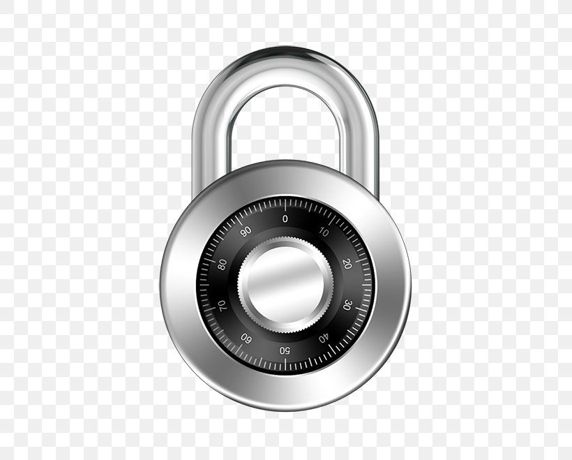 Combination Lock Padlock, PNG, 512x659px, Combination Lock, Combination, Door, Hardware, Hardware Accessory Download Free