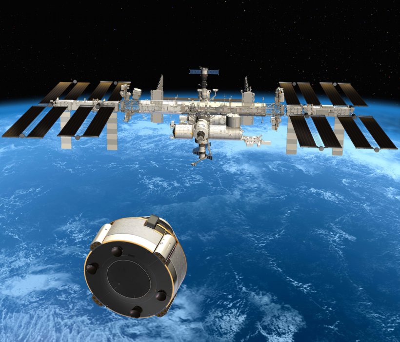Commercial Crew Development International Space Station NASA CST-100 Starliner Spacecraft, PNG, 1058x905px, Commercial Crew Development, Aerospace Engineering, Astronaut, Atmosphere, Boeing Download Free