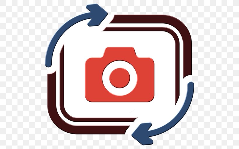 Apple Photography Symbol IPhone, PNG, 512x512px, Apple, App Store, Area, Brand, Camera Download Free