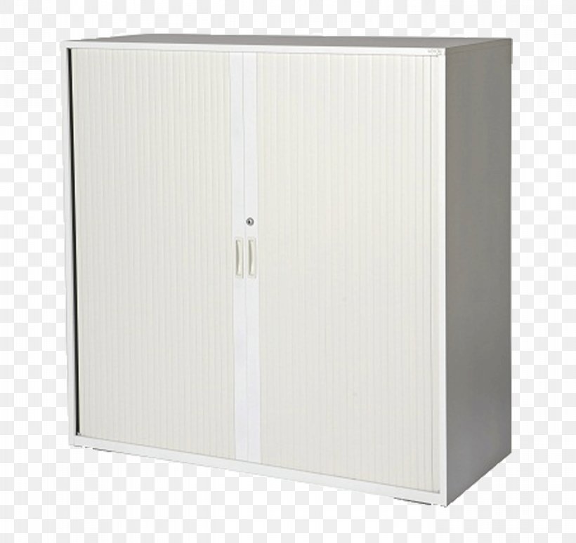 Cupboard File Cabinets Armoires & Wardrobes, PNG, 1365x1290px, Cupboard, Armoires Wardrobes, File Cabinets, Filing Cabinet, Furniture Download Free
