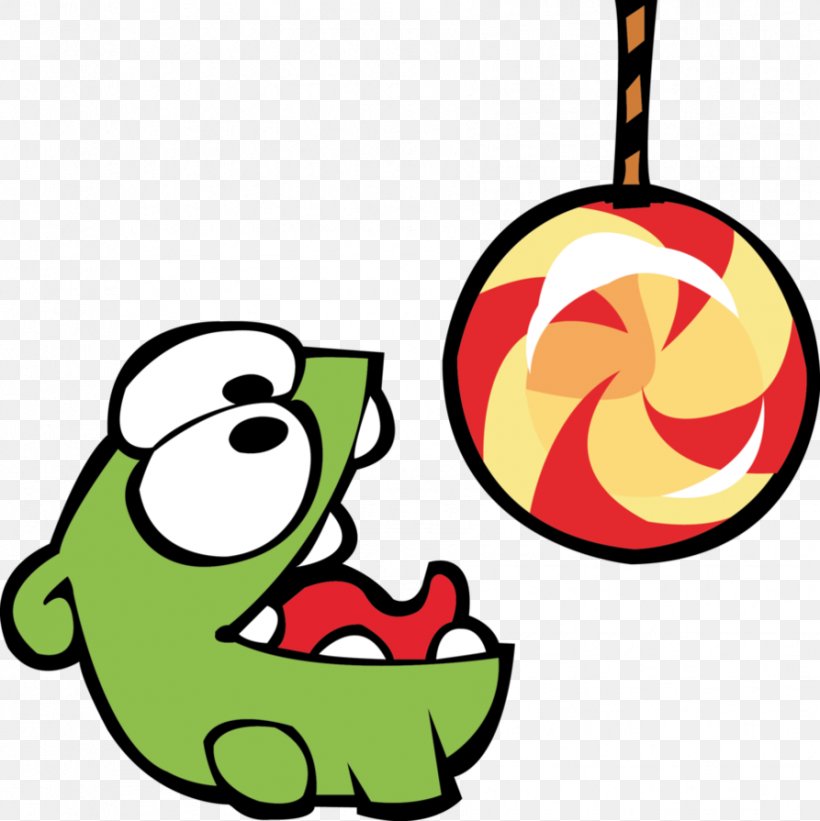 Cut The Rope 2 Cut The Rope: Experiments Cut The Rope: Time Travel IPhone, PNG, 893x895px, Cut The Rope, Android, App Store, Area, Artwork Download Free