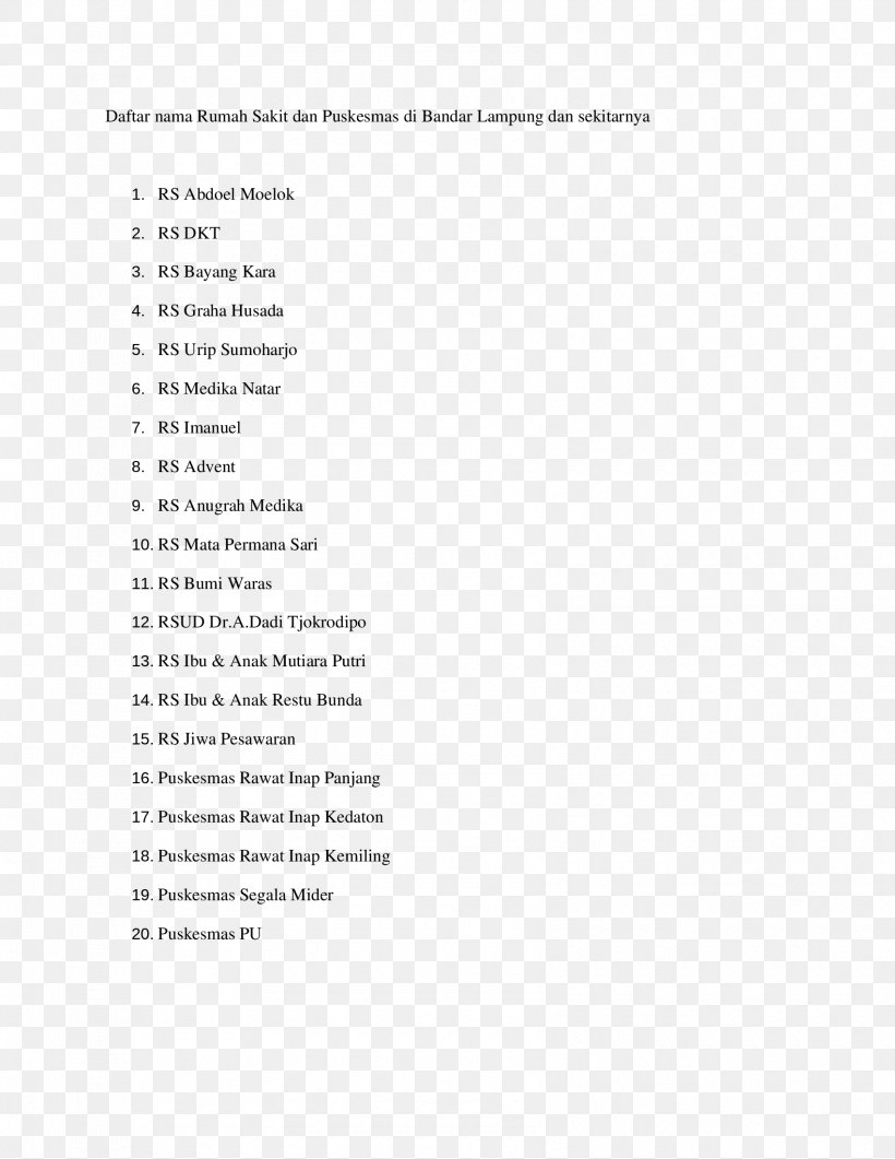 Document Line Angle Brand, PNG, 1700x2200px, Document, Area, Black And White, Brand, Diagram Download Free