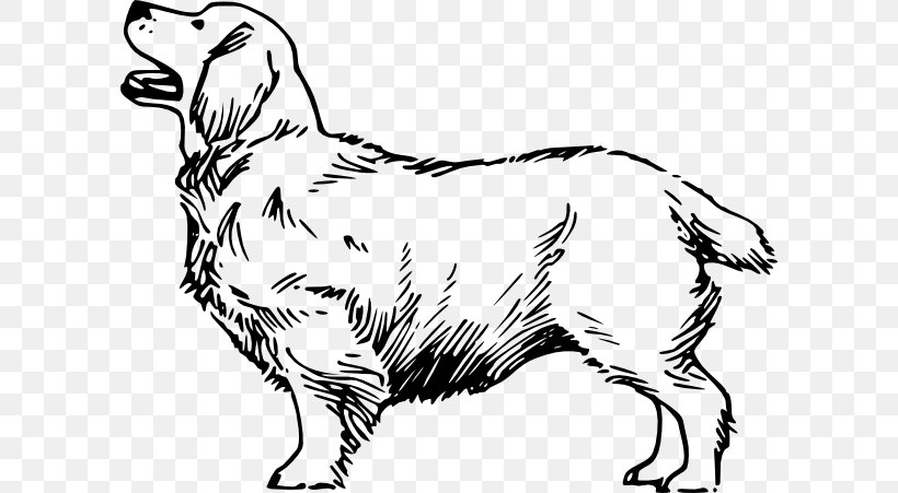 Drawing Dogs Beagle Clip Art, PNG, 600x451px, Drawing, Animal Figure, Artwork, Beagle, Big Cats Download Free