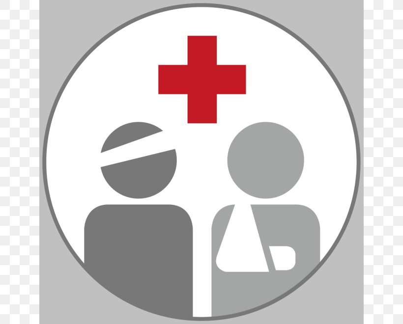 DRK Ortsverein Remshalden E.V. German Red Cross International Red Cross And Red Crescent Movement Austrian Red Cross, PNG, 660x660px, German Red Cross, Area, Asilo Nido, Austrian Red Cross, Brand Download Free