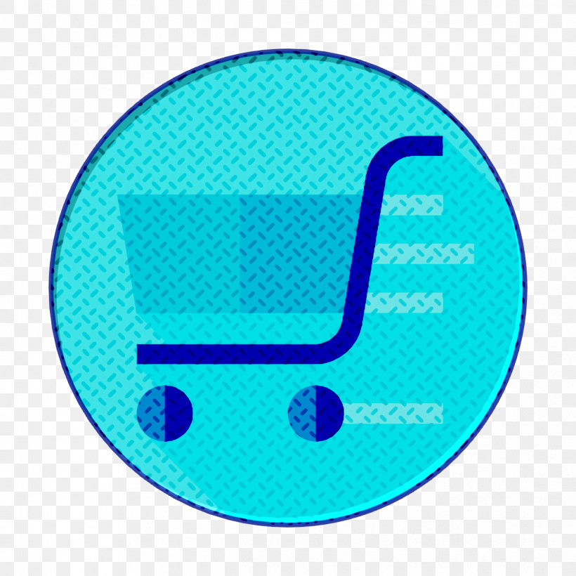 E-commerce Icon Shopping Cart Icon Supermarket Icon, PNG, 1244x1244px, E Commerce Icon, Geometry, Green, Line, Mathematics Download Free