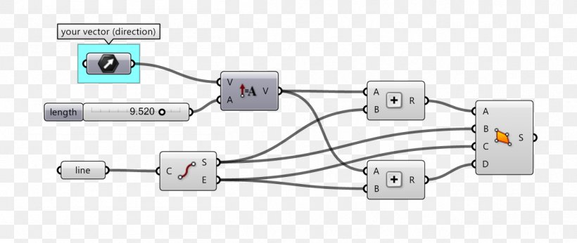 Electrical Connector AC Power Plugs And Sockets Angle Network Socket Computer Network, PNG, 1308x552px, Electrical Connector, Ac Power Plugs And Socket Outlets, Ac Power Plugs And Sockets, Cable, Command Download Free