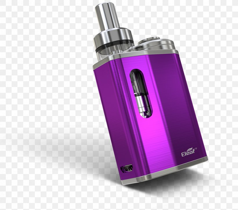 Electronic Cigarette Aerosol And Liquid Infant Vaporizer Electric Battery, PNG, 966x853px, Electronic Cigarette, Code, Coupon, Discounts And Allowances, Electric Battery Download Free
