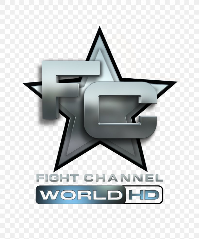 Fight Channel Television Channel High-definition Television Broadcasting, PNG, 899x1080px, Fight Channel, Brand, Broadcasting, Discovery Channel, Discovery Hd Download Free