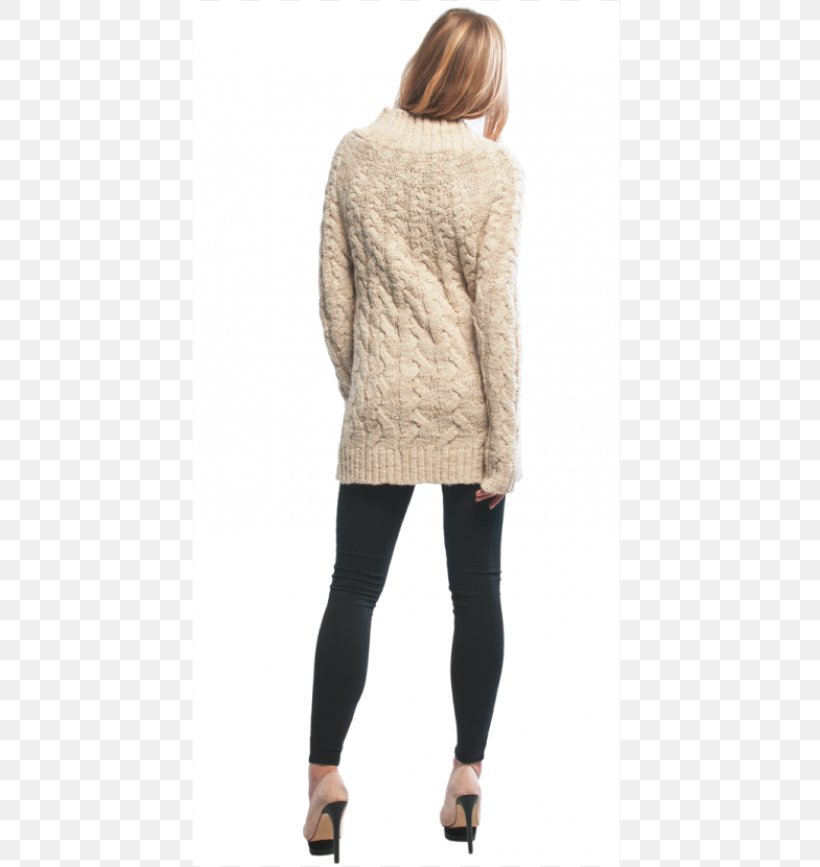 Fur Clothing Beige Wool, PNG, 650x867px, Fur Clothing, Beige, Clothing, Fur, Neck Download Free