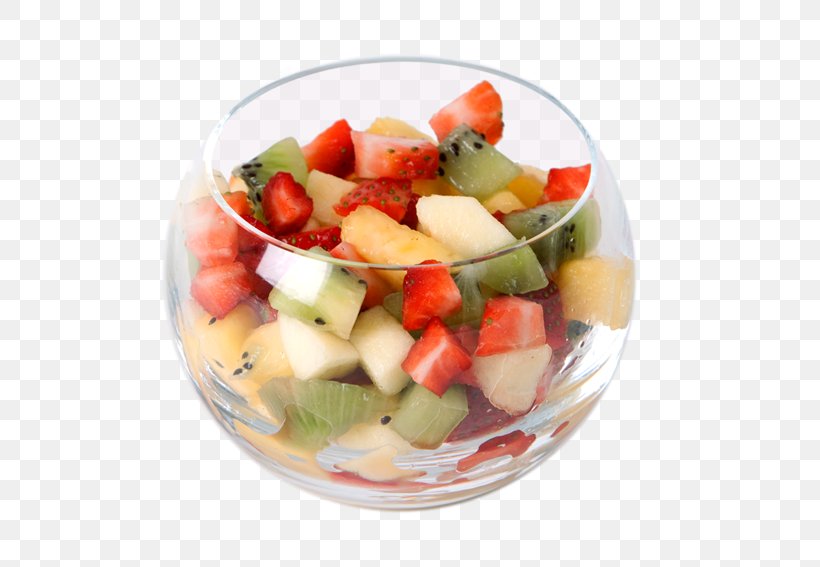 Glass Fruit Cup Strawberry Vegetarian Cuisine Drink, PNG, 658x567px, Glass, Beer Glasses, Cup, Dish, Drink Download Free