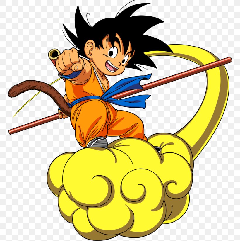 Goku Gohan Chi-Chi Videl Vegeta, PNG, 768x822px, Watercolor, Cartoon, Flower, Frame, Heart Download Free
