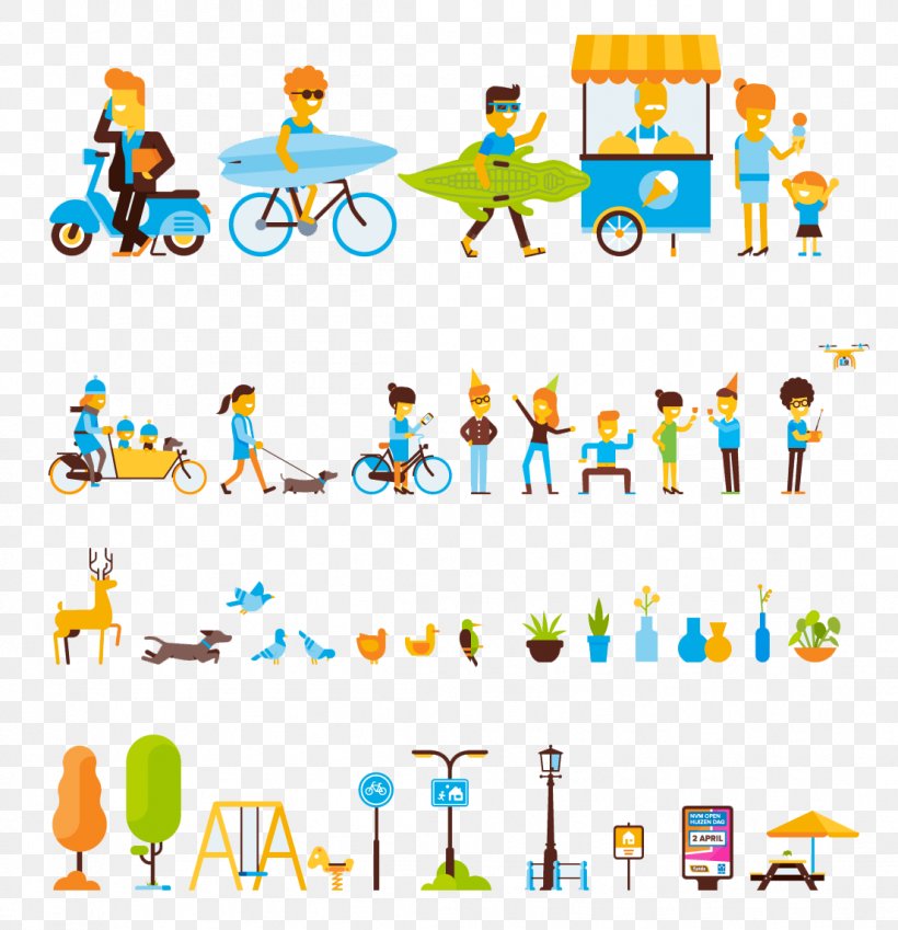 Icon, PNG, 1106x1146px, Leisure, Area, Computer Graphics, Designer, Point Download Free