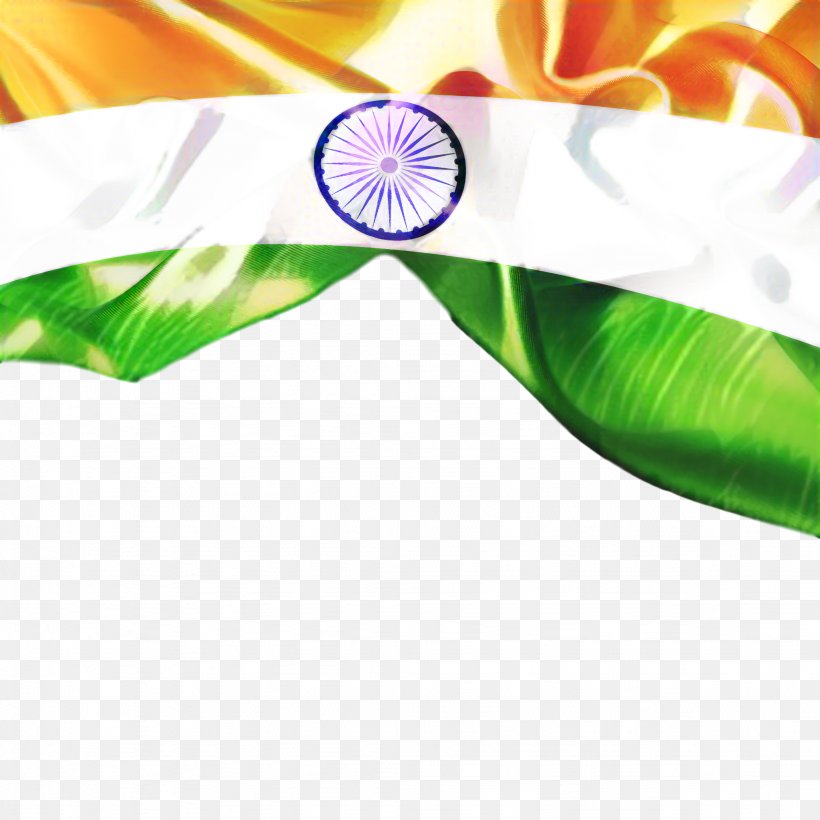 India Independence Day Green Background, PNG, 2048x2048px, India Independence Day, Flag, Green, Independence Day, India Download Free