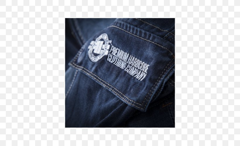 Jeans T-shirt Denim Zipper Material, PNG, 500x500px, Jeans, Barnes Noble, Blue, Brand, Button Download Free