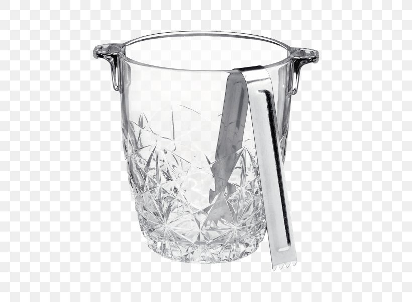 Kitchen Tongs Bormioli Rocco Glass Ice Bucket Bormioli Rocco Glass Ice Bucket Lid, PNG, 600x600px, Kitchen Tongs, Bormioli Rocco, Bottle, Bucket, Drinkware Download Free