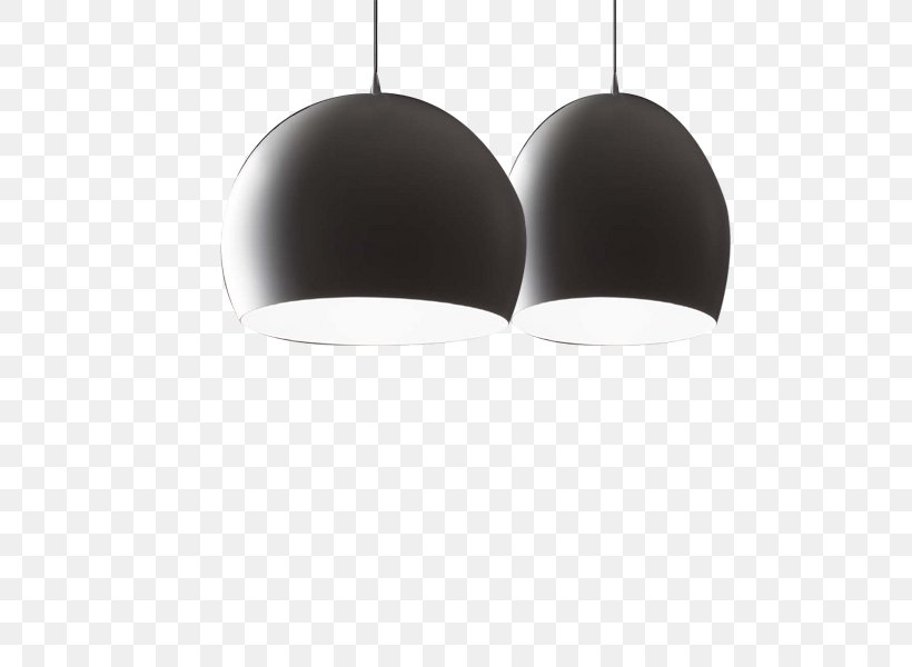 Lighting Electric Light Pattern, PNG, 600x600px, Lighting, Electric Light, Lamp, Light, Light Fixture Download Free